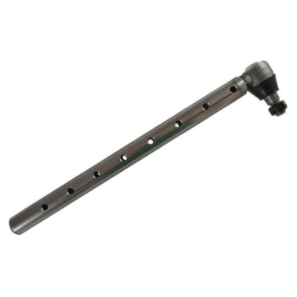 Long Tie Rod